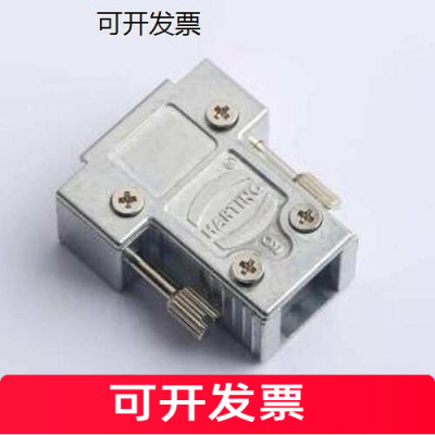 6103D-Sub/VGA连接器