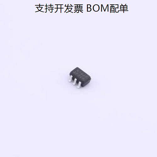DDC114EU-7-F数字晶体管