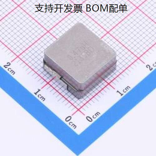 IHLP50FDERR47M01功率电