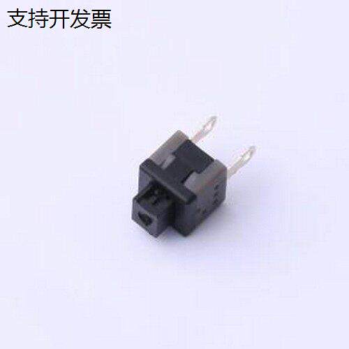 PS-5824WVBL按键开关.8