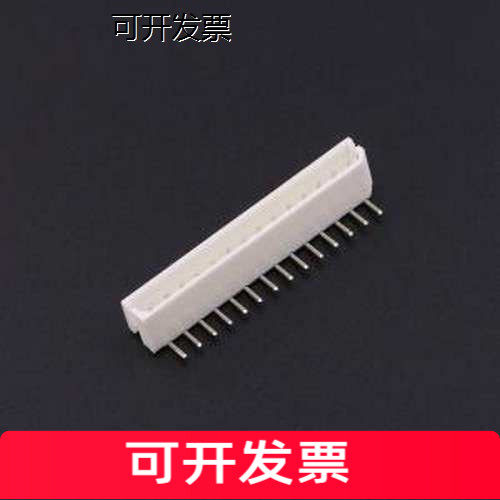 5264-14AW线对板针座xP