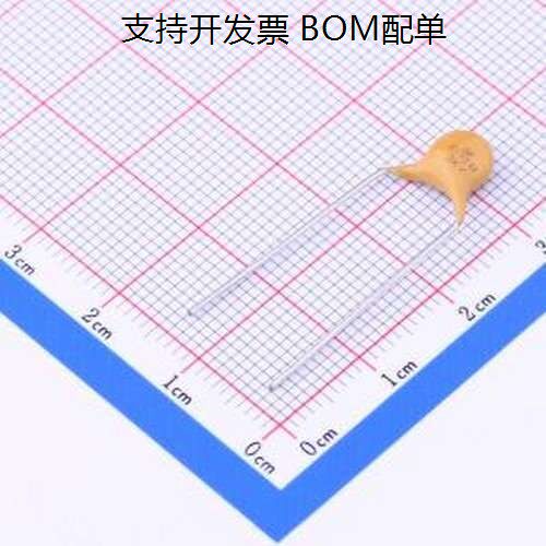 CT81-P5Y5V1E102MSEW直