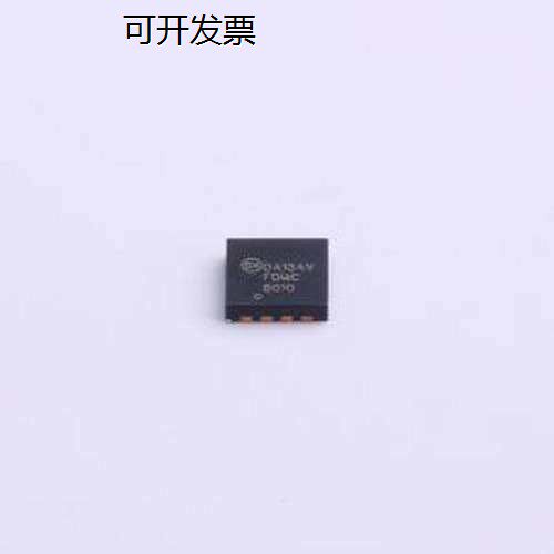 FDMC8010场效应管(MOSFE