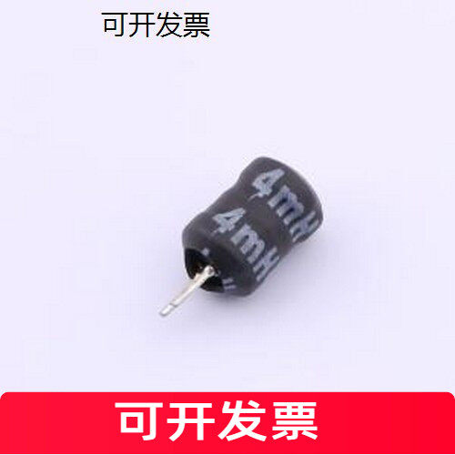 XR6*8-402K-S色环/插件