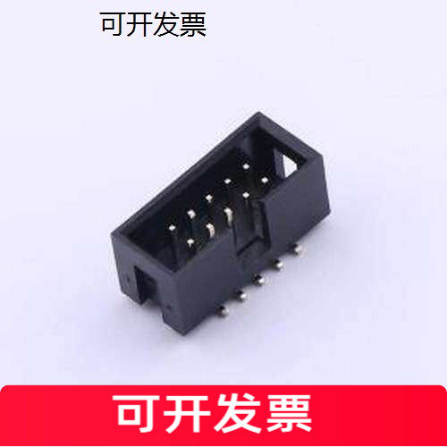 DN254P-2XL0IDC刺破式连