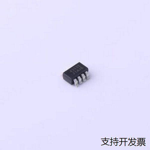 MS4553S20Mbps位双向电
