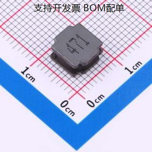 SFE8040A-471MHF功率电
