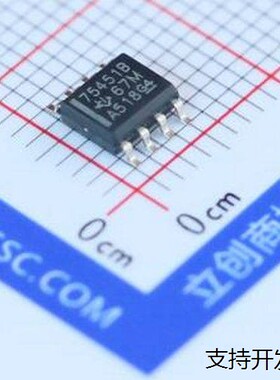 SN75451BDR SN75451BDR SOIC-8
