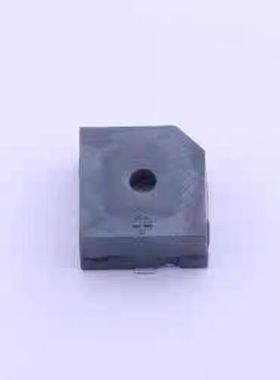 FUET-1370F-05 蜂鸣器 蜂鸣器 SMD,12.8x12.8mm