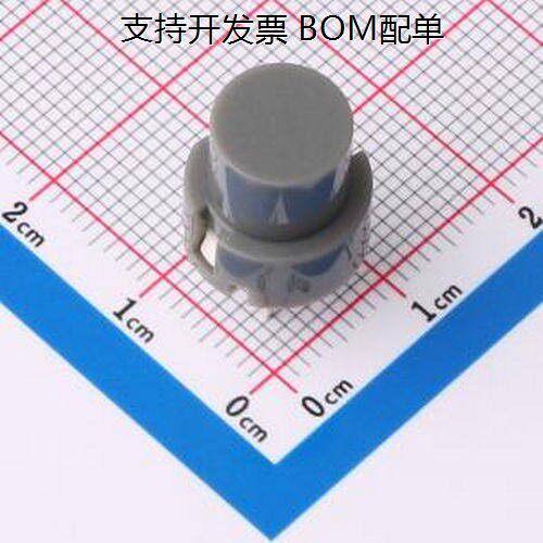 D6R10F2LFS开关帽盖witc