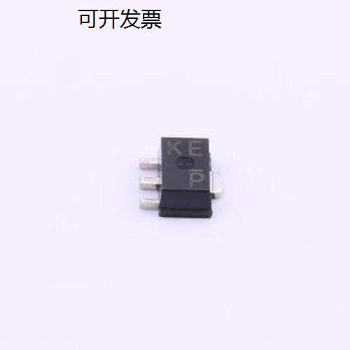 2SK3065T1场效应管(MOSF