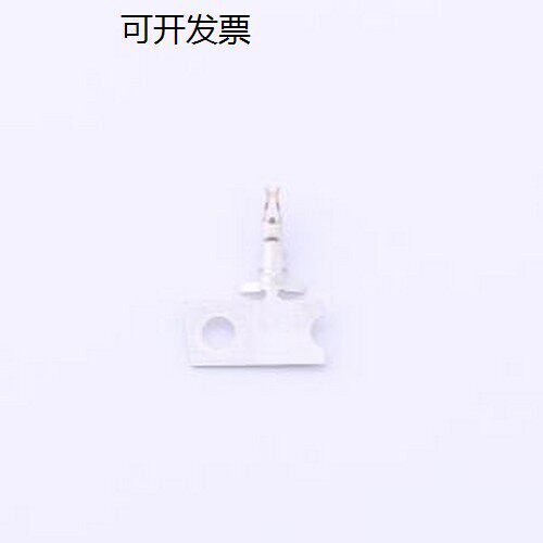DF14-2628SCFA压线端子