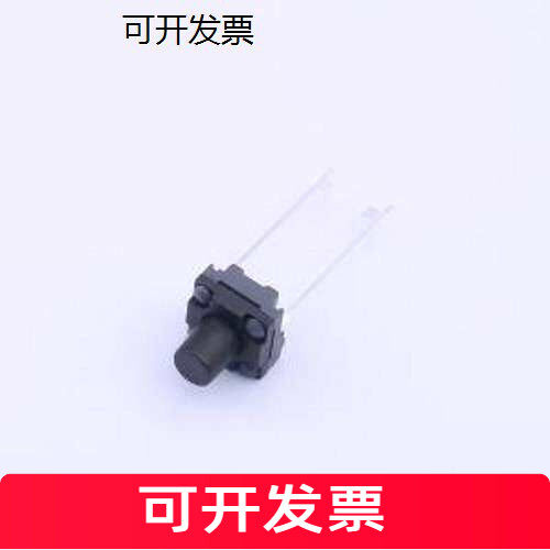 K2-1839DZ-G4SW-02轻触