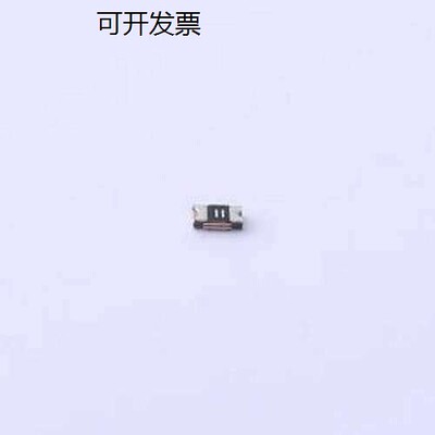SRF0603P5自恢复保险丝V