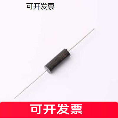 MMFR5215B500KV9插件电