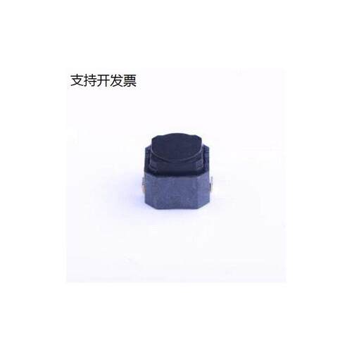 SKPMAPE010轻触开关6*5