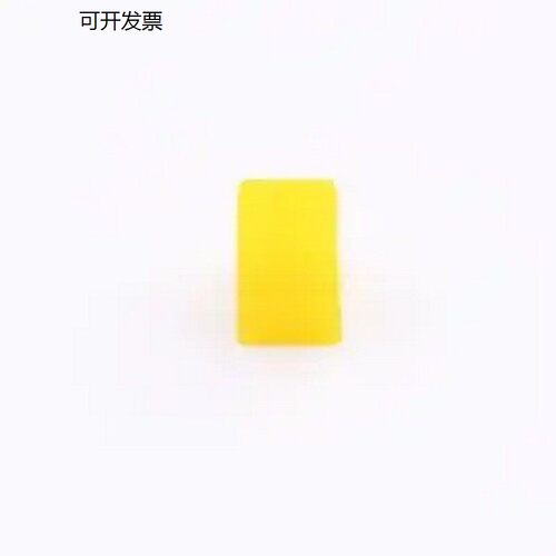 SC503AJ1键帽-开关配