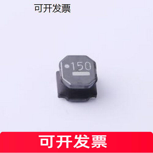 NRS6045T1MMGK功率电感u