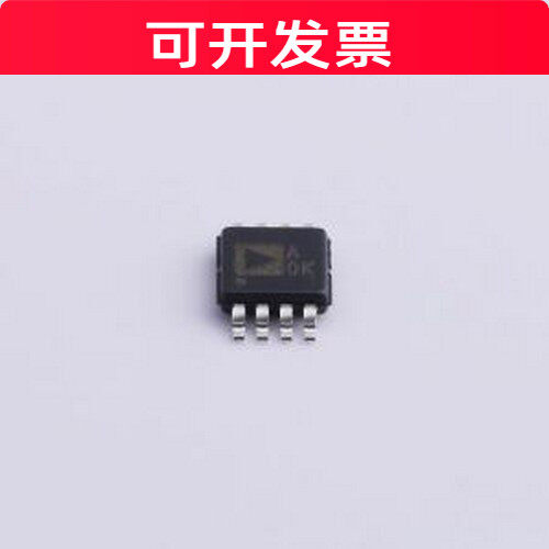 AD861RMZ-REEL精密运放
