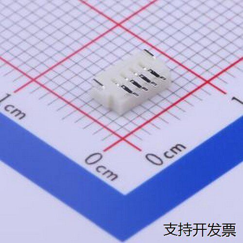 BM04B-ASRTF(LF)N)线对