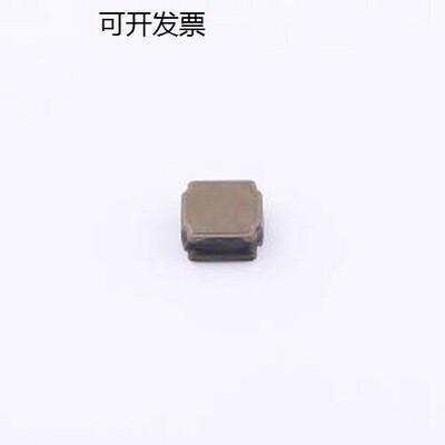 YHNR4020-3M功率电感.3u