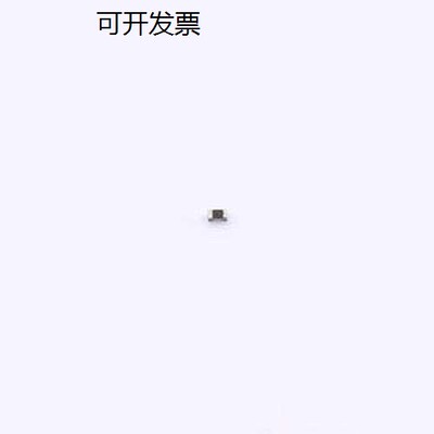 RE0201B7KL贴片电阻厚