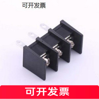 KF65H-11.0-3P栅栏式接