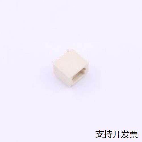 1002WRS-EP线对板针座.