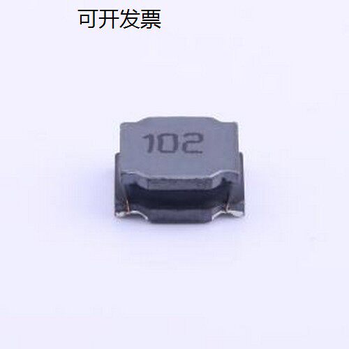 SWPA6028S1MT功率电感mH