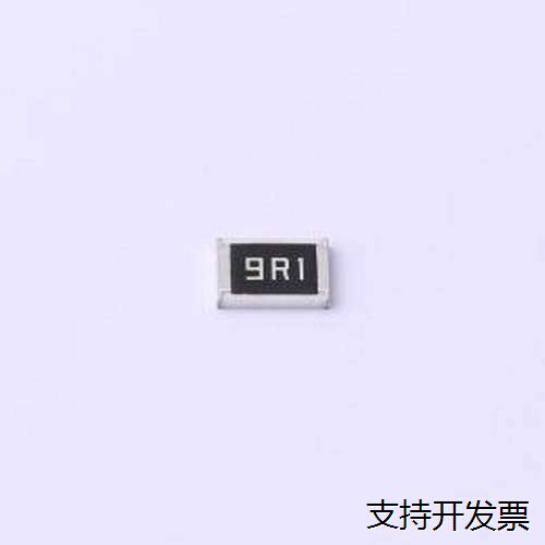 FRC1812J9TS贴片电阻.1