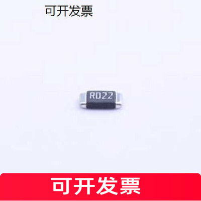 RLM12FTC0电流采样电阻/