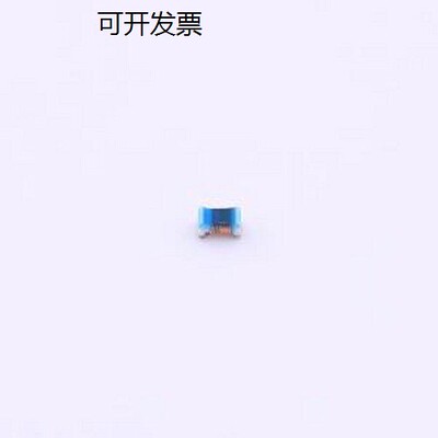 LQW18AN52NG8ZD功率电感