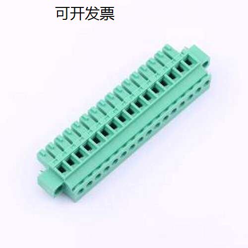 MX15EDGKAM-3.86PN0Cu-Y