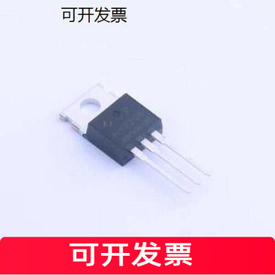 HY3208NA3P场效应管(MOS