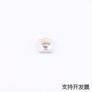XYC-IRC19C60-24 红外发射管 XYC-IRC19C60-24 SMD3535