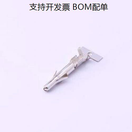 HX63080-01RT胶壳端子(