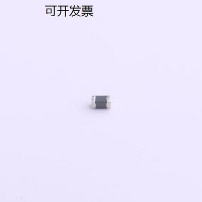 MLP1608V2R2BT0S1功率电