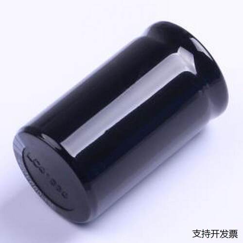 LKP2G681MR0540B牛角型