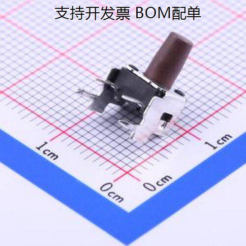 DTSA-65N-V插件90度行