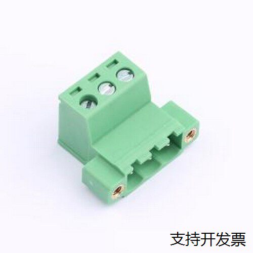 2EDGKRP-5.08314A(H)螺
