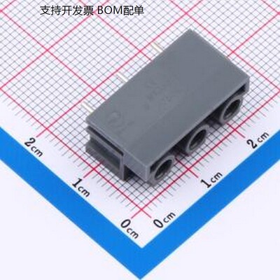 MX360-7.5P-GY01-CuA插