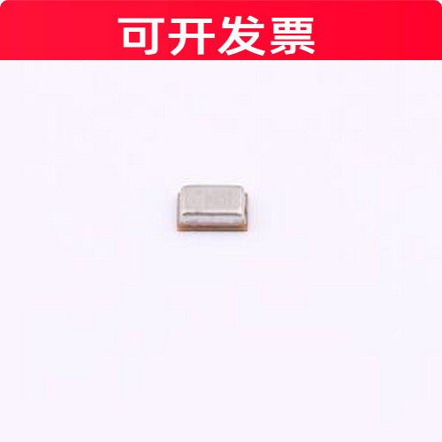 LMA2718B3-OFMEMS麦克风