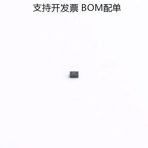 LESD85.0CT5G静电和浪涌