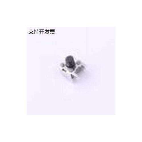 GT-TB092H05L1轻触开关