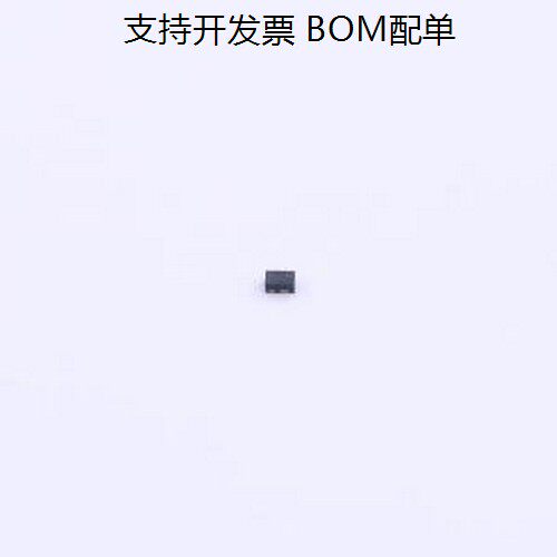 LMBT3904N5G三极管(BJT)
