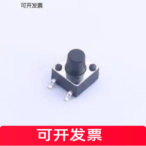 K2-6639SP-GC-046*7贴片