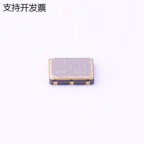 OTETDLVTNF-125.MHZ有源