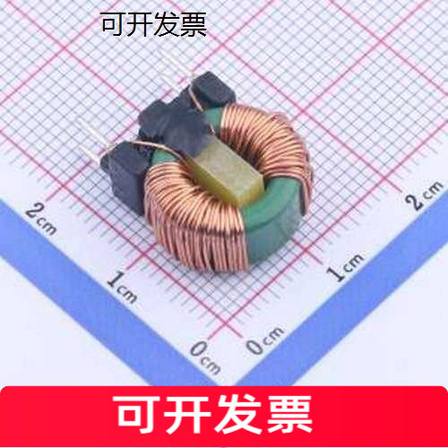 PDMCAT1386-15L共模滤波