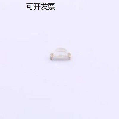 MHS110UGCTLED灯/翠绿