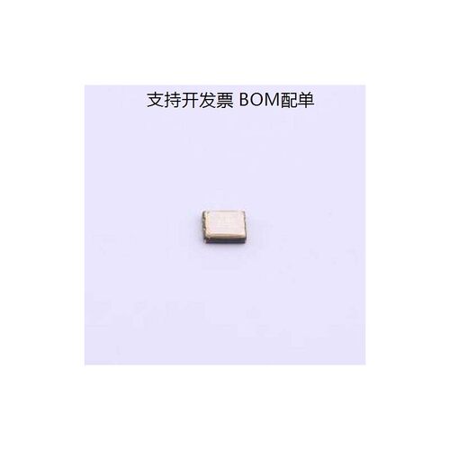 OT2EL4C4JI-P-50M有源晶